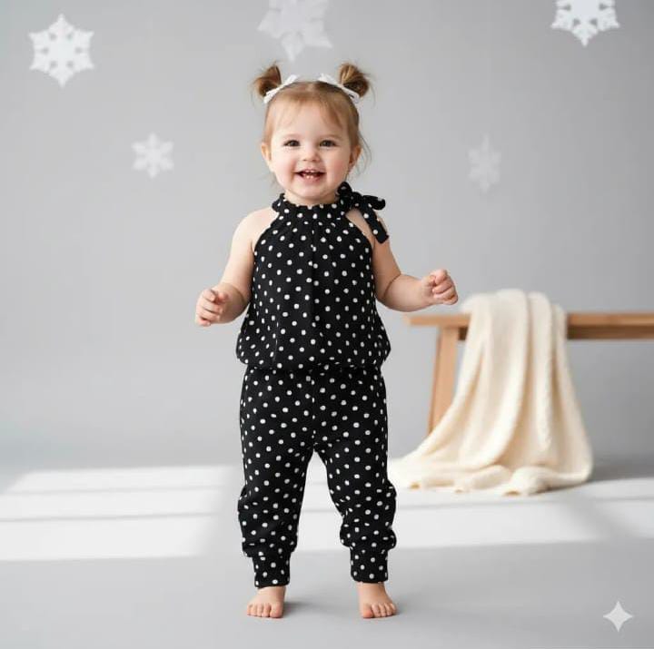 KIDS COLLECTION