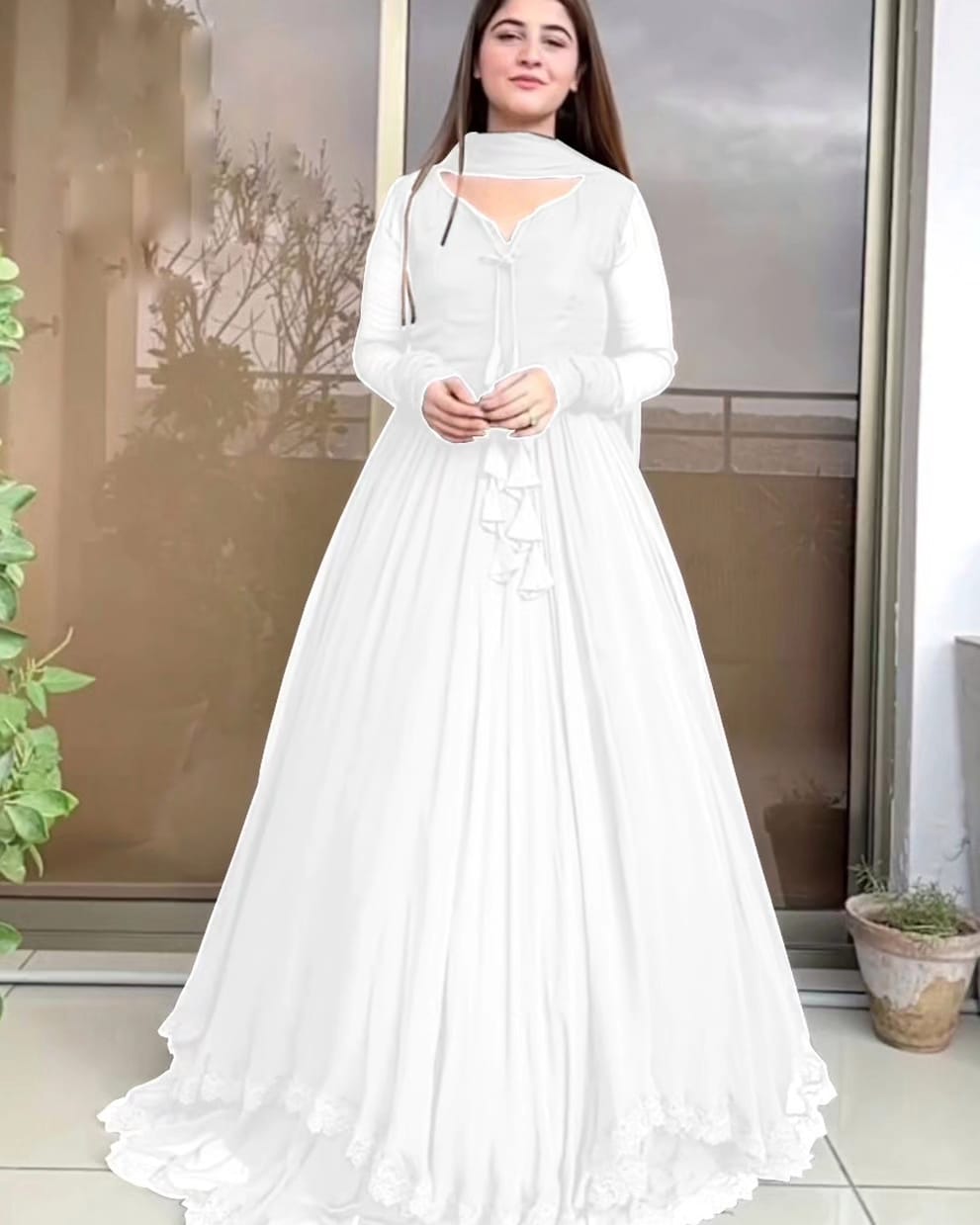 Premium Maxis