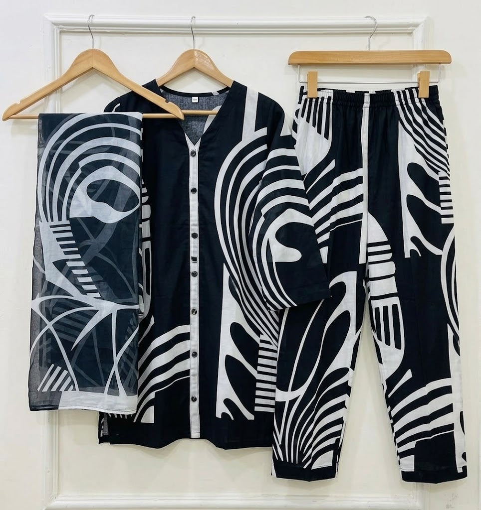 MEGA SUMMER SALE🌞