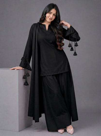 Most Trending Pankhuri Farshi suit