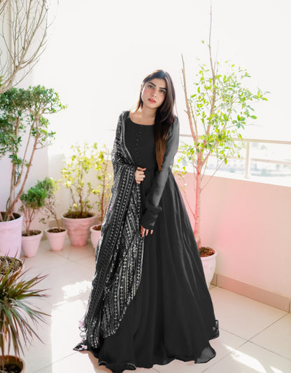 Chamak maxi