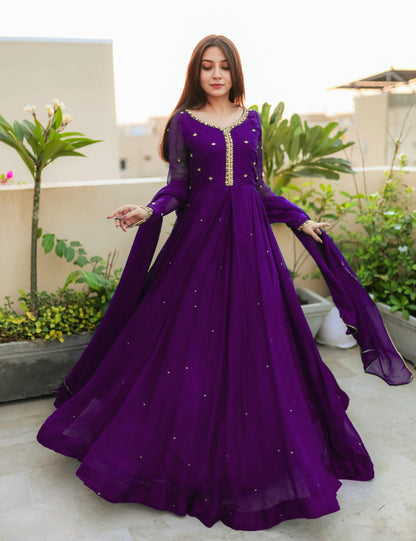 Tiny booti maxi