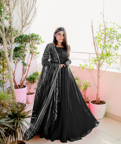 Chamak maxi